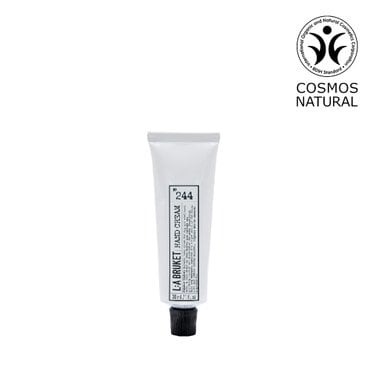 라부르켓 핸드 크림 엘더 30ml
