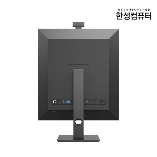 추가3이미지