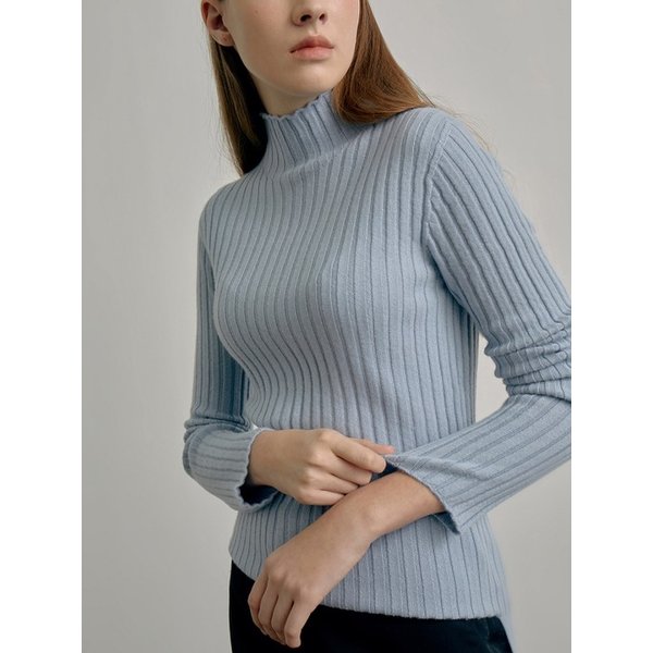 확대된 대표 image9
