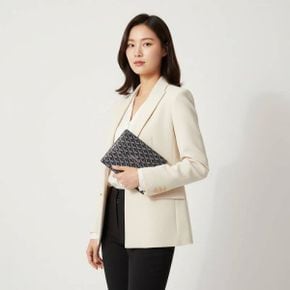 출고 보유 고야드 다이어리커버 CASTIGLIONE 카스틸리온 클러치 A5 택1 270902 1631268