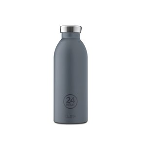 클리마 포멀그레이 텀블러 500mL/24B-1229