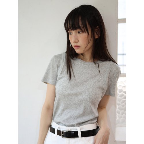 Add Image 6