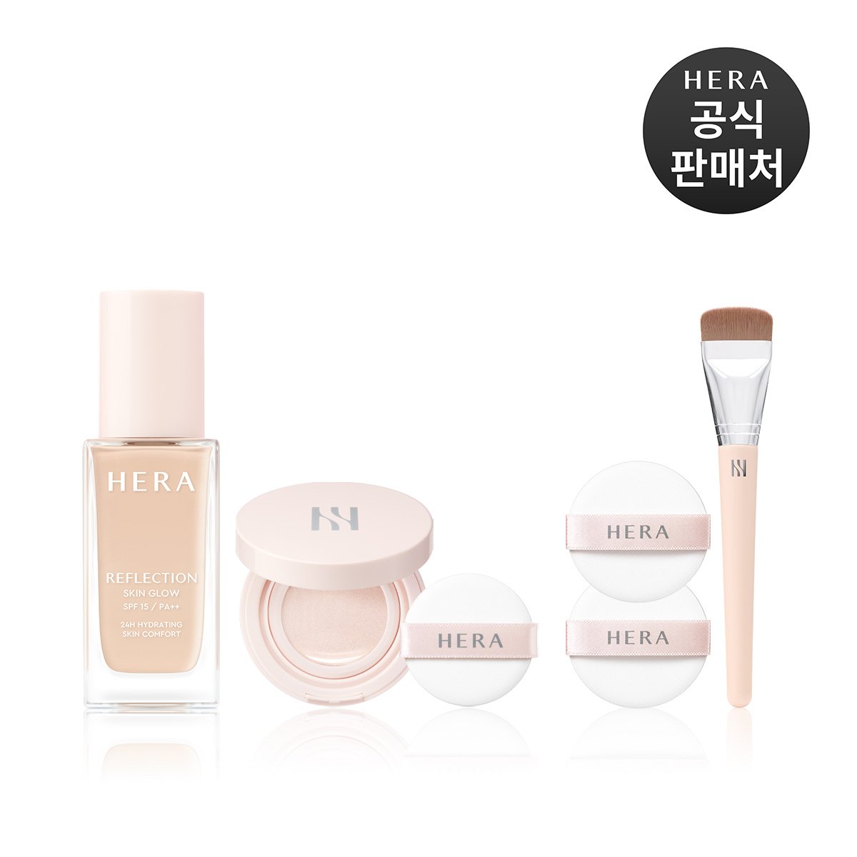 상품이미지1
