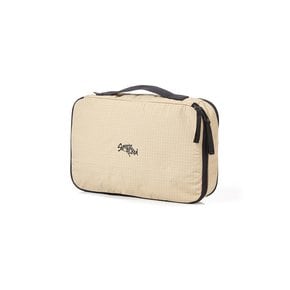 ADD ON ESS 패킹큐브 IR S BEIGE UX105010