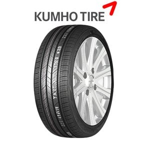 솔루스 TA21 225/55R17 전국무료장착