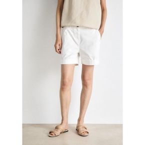 4773498 Barbour Shorts - white 88928687