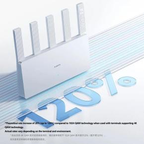 공유기 샤오미 라우터 BE5000 2.5G 와이파이 7 무선 메쉬 그룹 2.4GHz 5GHz MLO 듀얼 밴드 미지아 미홈