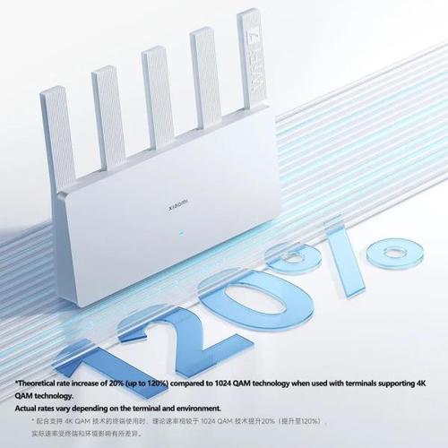 상품이미지2