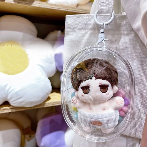 추가이미지