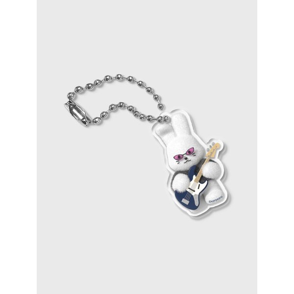 POPO BAND CLUB(키링)