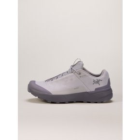 [시흥점] [공식판매처][26년 S/S] 코펙 GTX 여성 Kopec GTX Shoe (AFQSW10028)