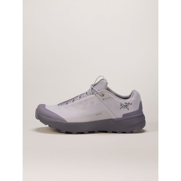 [시흥점] [공식판매처][26년 S/S] 코펙 GTX 여성 Kopec GTX Shoe (AFQSW10028)