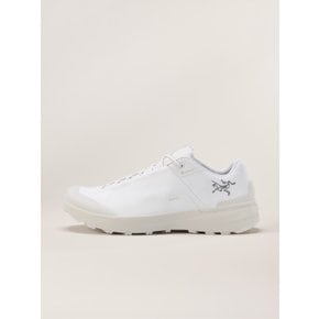 [시흥점] [공식판매처][26년 S/S] 코펙 GTX 여성 Kopec GTX Shoe (AFQSW10028)