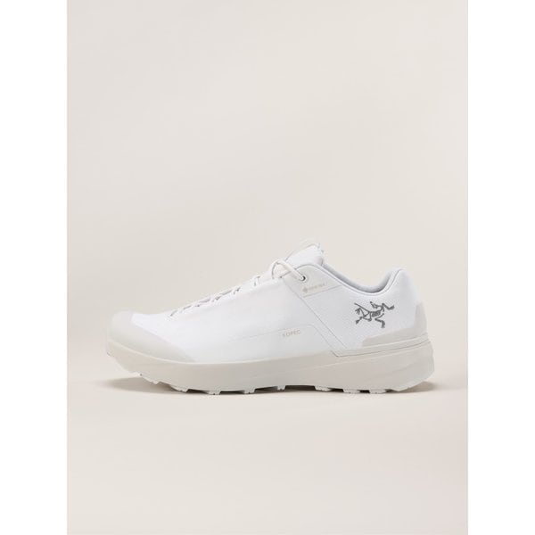 [시흥점] [공식판매처][26년 S/S] 코펙 GTX 여성 Kopec GTX Shoe (AFQSW10028)