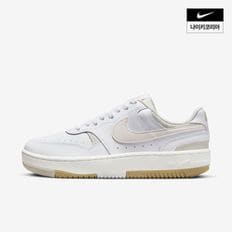 [매장정품] 나이키 NIKE 감마 포스 DX9176-103