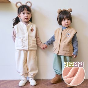 베베프렌베스트