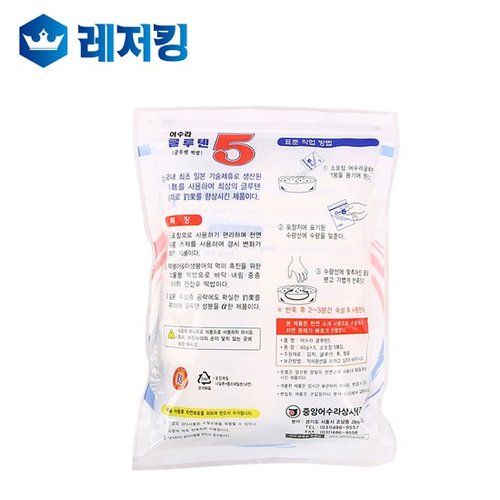추가이미지