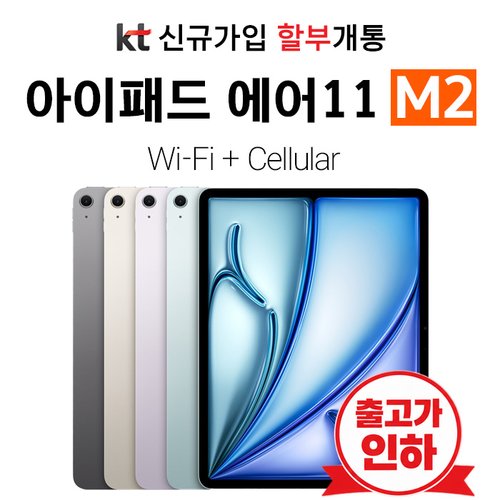 상품이미지1