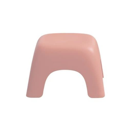 상품 이미지5
