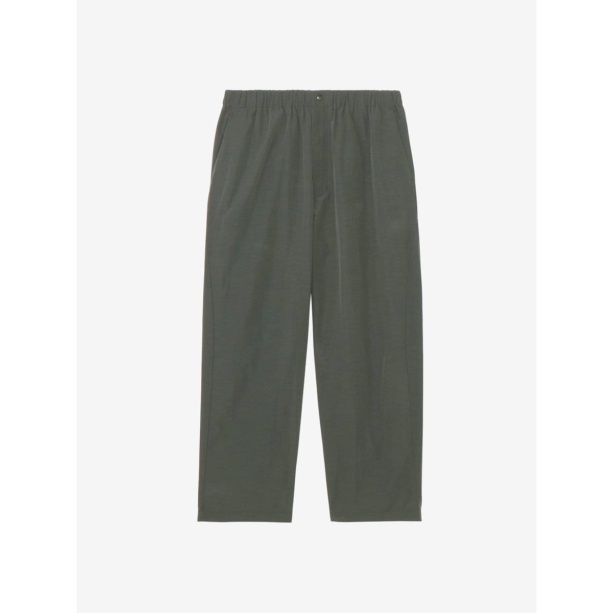 DEEP CHARCOAL(DH)