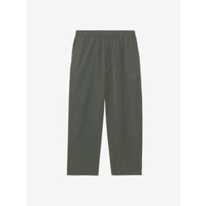 Relax Straight Easy Pants / GL73179