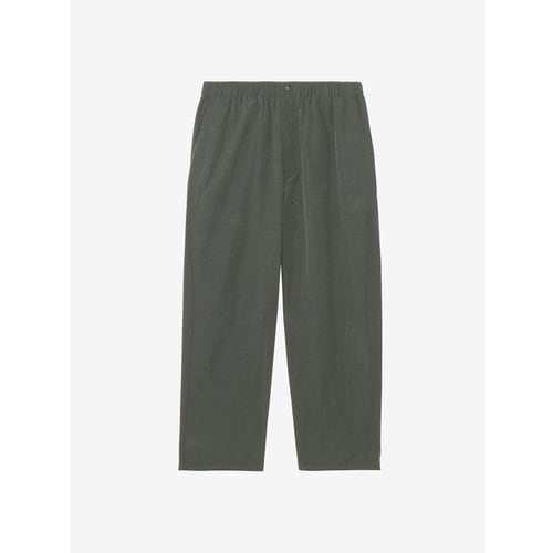 DEEP CHARCOAL(DH)