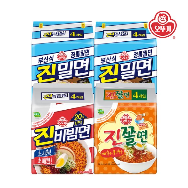 확대된 대표 대표이미지