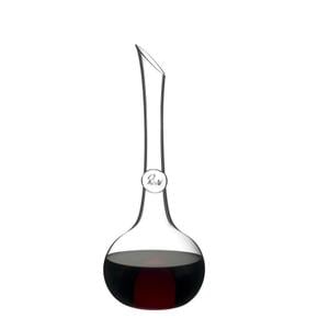 [해외직구] 리델 슈퍼레게로 디켄터 1.5L Riedel Superleggero Decanter