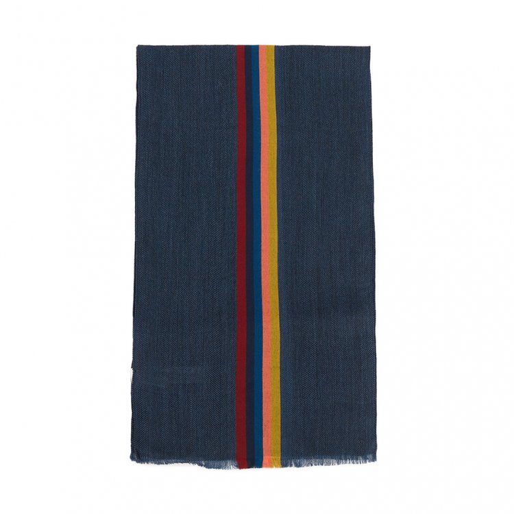 rep product image1