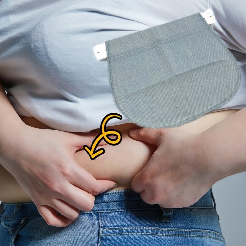 상품이미지3