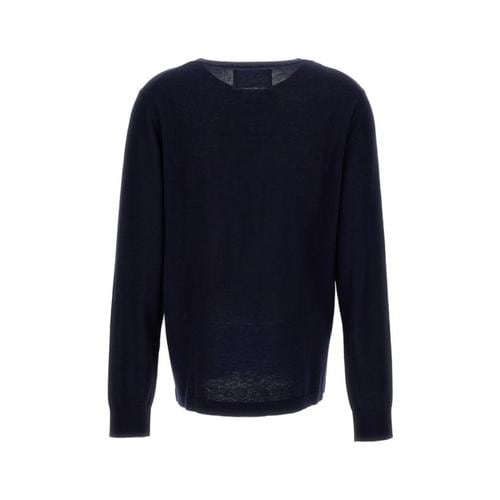 익스트림캐시미어 니트웨어 41500118TU05NAVY Blue