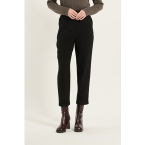 [여주점] 스트레치 스트레이트 팬츠 B4D9P362