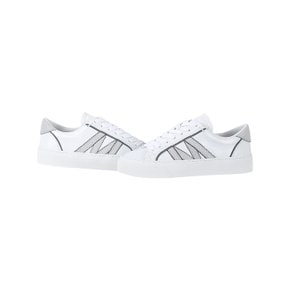 [시흥점] 25FW 모나코2 스니커즈 (4M00070 M7232 001)