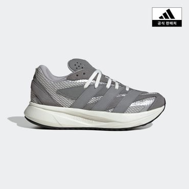 아디다스키즈 (220~240) 라이트블레이즈 (JQ4759)