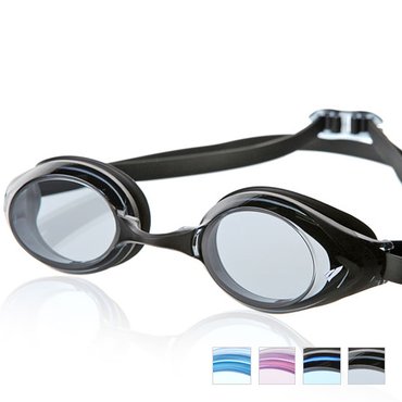 뷰 수경 일본 VIEWSWII V220