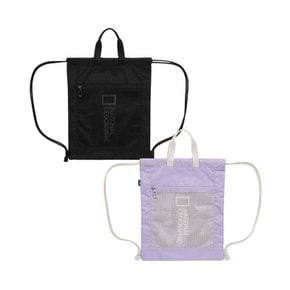 K251KCR520 스트링백 2종택 1