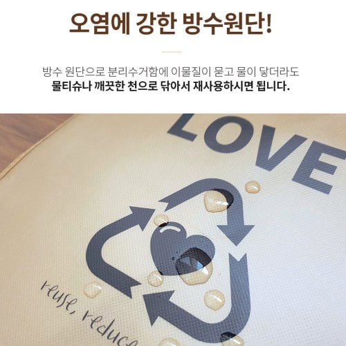 추가이미지2
