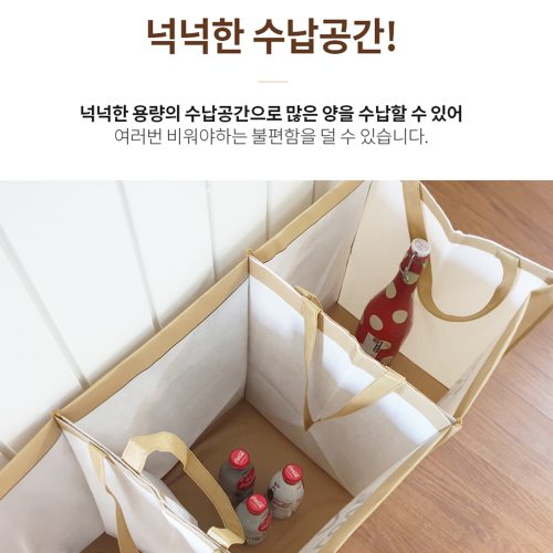 추가이미지5