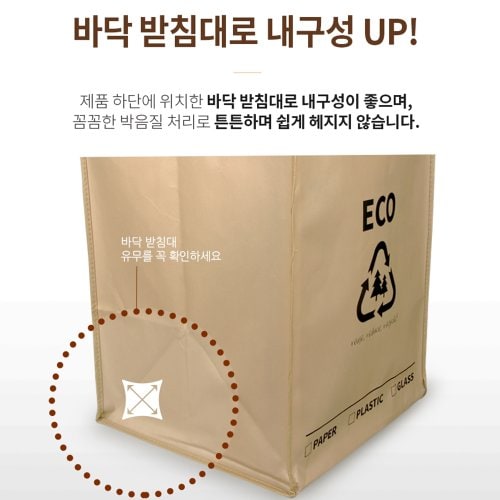 추가이미지6