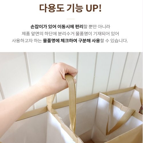 추가이미지