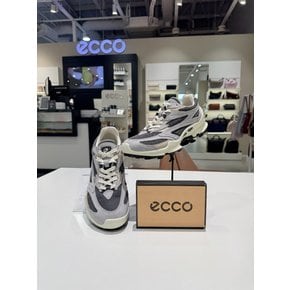 [부산점] 남성 컴포트화 바이옴 C-TRAIL M 803474-61420