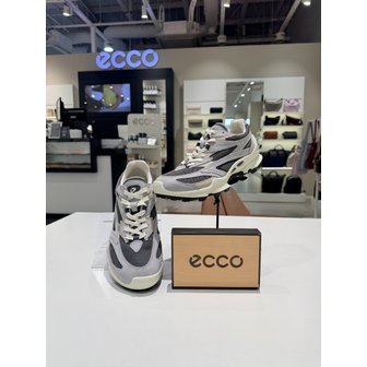 에코 [부산점] 남성 컴포트화 바이옴 C-TRAIL M 803474-61420