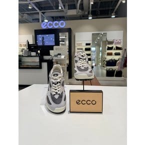 [부산점] 남성 컴포트화 바이옴 C-TRAIL M 803474-61420