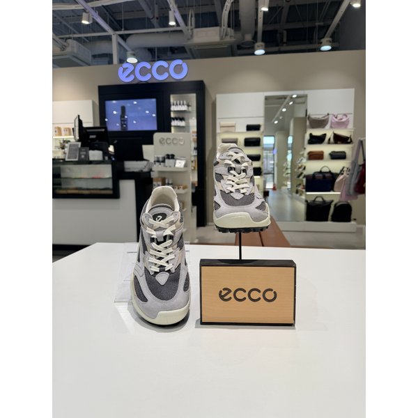 [부산점] 남성 컴포트화 바이옴 C-TRAIL M 803474-61420