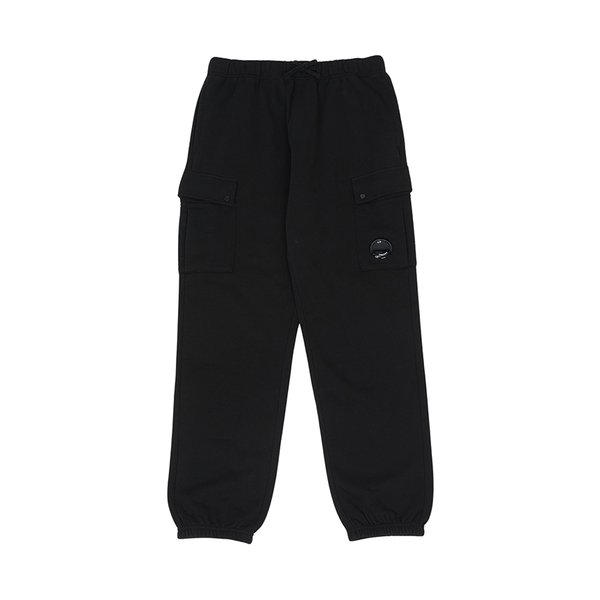 [부산점] 카고 바지 CMP00Z LCA69 60100 (성인착용가능)
