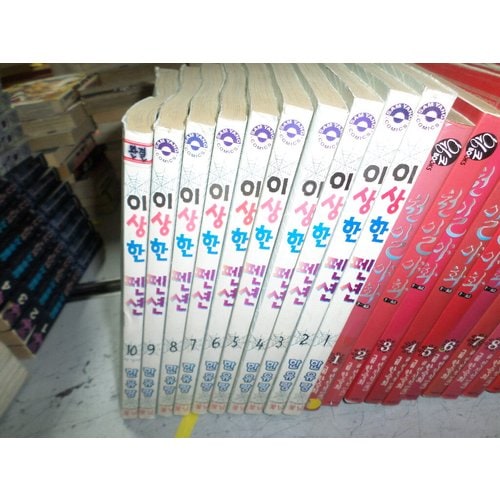상품이미지1