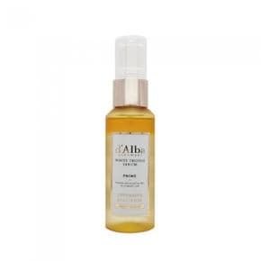 달바 화이트 트러플 프라임 인텐시브 세럼 50ml 1개 Ss (S10117840)