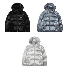 키즈 글로시 점프업 숏다운 K264DW030P