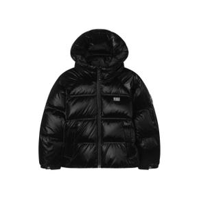키즈 글로시 점프업 숏다운 K264DW030P