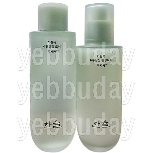상품이미지2